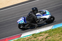 Slovakia-Ring;event-digital-images;motorbikes;no-limits;peter-wileman-photography;trackday;trackday-digital-images